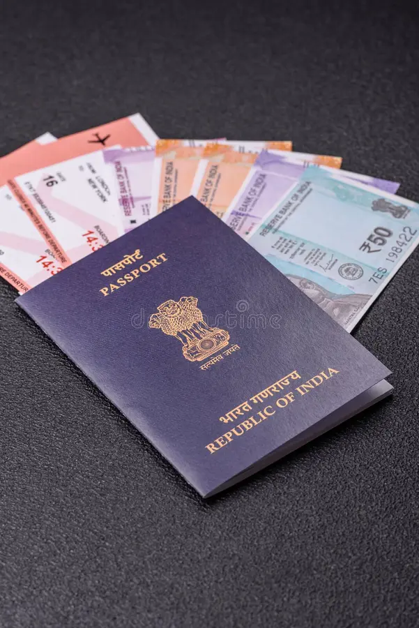 apply-indian-oci11